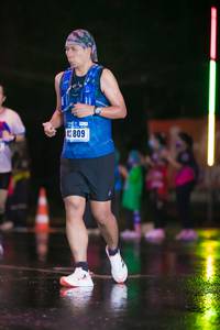 BIB: 809
                            <button type="button" onclick="openModal(17291444)" class="btn btn-primary btn-sm float-right btn-popup" data-toggle="modal" data-target=".modal-high-quality">
                        <i class="fas fa-shopping-cart"></i> Add to Cart
                    </button>
                                            <button type="button" onclick="isThisMe(17291444, true)" class="btn btn-success btn-sm float-right btn-popup btn-isme hidden" data-toggle="tooltip" data-placement="bottom" title="นี่คือรูปของคุณใช่ไหม คลิกที่นี่เพื่อเอาเข้าอัลบั้ม">
                        <i class="fas fa-plus"></i> Add to album
                    </button>
                    <button type="button" onclick="isThisMe(17291444, false)" class="btn btn-warning btn-sm float-right btn-popup btn-isnotme hidden">
                        <i class="fas fa-ban"></i> Remove from album
                    </button>