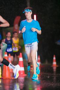 BIB: 41585
                            <button type="button" onclick="openModal(17084162)" class="btn btn-primary btn-sm float-right btn-popup" data-toggle="modal" data-target=".modal-high-quality">
                        <i class="fas fa-shopping-cart"></i> Add to Cart
                    </button>
                                            <button type="button" onclick="isThisMe(17084162, true)" class="btn btn-success btn-sm float-right btn-popup btn-isme hidden" data-toggle="tooltip" data-placement="bottom" title="นี่คือรูปของคุณใช่ไหม คลิกที่นี่เพื่อเอาเข้าอัลบั้ม">
                        <i class="fas fa-plus"></i> Add to album
                    </button>
                    <button type="button" onclick="isThisMe(17084162, false)" class="btn btn-warning btn-sm float-right btn-popup btn-isnotme hidden">
                        <i class="fas fa-ban"></i> Remove from album
                    </button>