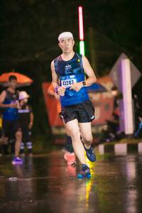 BIB: 43283
                            <button type="button" onclick="openModal(17099138)" class="btn btn-primary btn-sm float-right btn-popup" data-toggle="modal" data-target=".modal-high-quality">
                        <i class="fas fa-shopping-cart"></i> Add to Cart
                    </button>
                                            <button type="button" onclick="isThisMe(17099138, true)" class="btn btn-success btn-sm float-right btn-popup btn-isme hidden" data-toggle="tooltip" data-placement="bottom" title="นี่คือรูปของคุณใช่ไหม คลิกที่นี่เพื่อเอาเข้าอัลบั้ม">
                        <i class="fas fa-plus"></i> Add to album
                    </button>
                    <button type="button" onclick="isThisMe(17099138, false)" class="btn btn-warning btn-sm float-right btn-popup btn-isnotme hidden">
                        <i class="fas fa-ban"></i> Remove from album
                    </button>