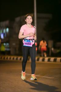 BIB: 94414
                            <button type="button" onclick="openModal(16623920)" class="btn btn-primary btn-sm float-right btn-popup" data-toggle="modal" data-target=".modal-high-quality">
                        <i class="fas fa-shopping-cart"></i> Add to Cart
                    </button>
                                            <button type="button" onclick="isThisMe(16623920, true)" class="btn btn-success btn-sm float-right btn-popup btn-isme hidden" data-toggle="tooltip" data-placement="bottom" title="นี่คือรูปของคุณใช่ไหม คลิกที่นี่เพื่อเอาเข้าอัลบั้ม">
                        <i class="fas fa-plus"></i> Add to album
                    </button>
                    <button type="button" onclick="isThisMe(16623920, false)" class="btn btn-warning btn-sm float-right btn-popup btn-isnotme hidden">
                        <i class="fas fa-ban"></i> Remove from album
                    </button>