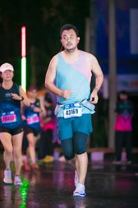 BIB: 70403, 43169
                            <button type="button" onclick="openModal(17107843)" class="btn btn-primary btn-sm float-right btn-popup" data-toggle="modal" data-target=".modal-high-quality">
                        <i class="fas fa-shopping-cart"></i> Add to Cart
                    </button>
                                            <button type="button" onclick="isThisMe(17107843, true)" class="btn btn-success btn-sm float-right btn-popup btn-isme hidden" data-toggle="tooltip" data-placement="bottom" title="นี่คือรูปของคุณใช่ไหม คลิกที่นี่เพื่อเอาเข้าอัลบั้ม">
                        <i class="fas fa-plus"></i> Add to album
                    </button>
                    <button type="button" onclick="isThisMe(17107843, false)" class="btn btn-warning btn-sm float-right btn-popup btn-isnotme hidden">
                        <i class="fas fa-ban"></i> Remove from album
                    </button>