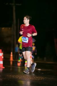 BIB: 78409
                            <button type="button" onclick="openModal(17302961)" class="btn btn-primary btn-sm float-right btn-popup" data-toggle="modal" data-target=".modal-high-quality">
                        <i class="fas fa-shopping-cart"></i> Add to Cart
                    </button>
                                            <button type="button" onclick="isThisMe(17302961, true)" class="btn btn-success btn-sm float-right btn-popup btn-isme hidden" data-toggle="tooltip" data-placement="bottom" title="นี่คือรูปของคุณใช่ไหม คลิกที่นี่เพื่อเอาเข้าอัลบั้ม">
                        <i class="fas fa-plus"></i> Add to album
                    </button>
                    <button type="button" onclick="isThisMe(17302961, false)" class="btn btn-warning btn-sm float-right btn-popup btn-isnotme hidden">
                        <i class="fas fa-ban"></i> Remove from album
                    </button>