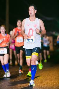 BIB: 23571, 20187
                            <button type="button" onclick="openModal(17468101)" class="btn btn-primary btn-sm float-right btn-popup" data-toggle="modal" data-target=".modal-high-quality">
                        <i class="fas fa-shopping-cart"></i> Add to Cart
                    </button>
                                            <button type="button" onclick="isThisMe(17468101, true)" class="btn btn-success btn-sm float-right btn-popup btn-isme hidden" data-toggle="tooltip" data-placement="bottom" title="นี่คือรูปของคุณใช่ไหม คลิกที่นี่เพื่อเอาเข้าอัลบั้ม">
                        <i class="fas fa-plus"></i> Add to album
                    </button>
                    <button type="button" onclick="isThisMe(17468101, false)" class="btn btn-warning btn-sm float-right btn-popup btn-isnotme hidden">
                        <i class="fas fa-ban"></i> Remove from album
                    </button>