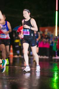 BIB: 158, 41625
                            <button type="button" onclick="openModal(17132685)" class="btn btn-primary btn-sm float-right btn-popup" data-toggle="modal" data-target=".modal-high-quality">
                        <i class="fas fa-shopping-cart"></i> Add to Cart
                    </button>
                                            <button type="button" onclick="isThisMe(17132685, true)" class="btn btn-success btn-sm float-right btn-popup btn-isme hidden" data-toggle="tooltip" data-placement="bottom" title="นี่คือรูปของคุณใช่ไหม คลิกที่นี่เพื่อเอาเข้าอัลบั้ม">
                        <i class="fas fa-plus"></i> Add to album
                    </button>
                    <button type="button" onclick="isThisMe(17132685, false)" class="btn btn-warning btn-sm float-right btn-popup btn-isnotme hidden">
                        <i class="fas fa-ban"></i> Remove from album
                    </button>