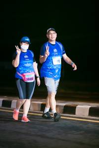 BIB: 14400
                            <button type="button" onclick="openModal(16648218)" class="btn btn-primary btn-sm float-right btn-popup" data-toggle="modal" data-target=".modal-high-quality">
                        <i class="fas fa-shopping-cart"></i> Add to Cart
                    </button>
                                            <button type="button" onclick="isThisMe(16648218, true)" class="btn btn-success btn-sm float-right btn-popup btn-isme hidden" data-toggle="tooltip" data-placement="bottom" title="นี่คือรูปของคุณใช่ไหม คลิกที่นี่เพื่อเอาเข้าอัลบั้ม">
                        <i class="fas fa-plus"></i> Add to album
                    </button>
                    <button type="button" onclick="isThisMe(16648218, false)" class="btn btn-warning btn-sm float-right btn-popup btn-isnotme hidden">
                        <i class="fas fa-ban"></i> Remove from album
                    </button>