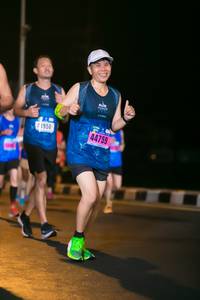 BIB: 1950, 44759
                            <button type="button" onclick="openModal(16297836)" class="btn btn-primary btn-sm float-right btn-popup" data-toggle="modal" data-target=".modal-high-quality">
                        <i class="fas fa-shopping-cart"></i> Add to Cart
                    </button>
                                            <button type="button" onclick="isThisMe(16297836, true)" class="btn btn-success btn-sm float-right btn-popup btn-isme hidden" data-toggle="tooltip" data-placement="bottom" title="นี่คือรูปของคุณใช่ไหม คลิกที่นี่เพื่อเอาเข้าอัลบั้ม">
                        <i class="fas fa-plus"></i> Add to album
                    </button>
                    <button type="button" onclick="isThisMe(16297836, false)" class="btn btn-warning btn-sm float-right btn-popup btn-isnotme hidden">
                        <i class="fas fa-ban"></i> Remove from album
                    </button>