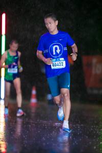 BIB: 40432
                            <button type="button" onclick="openModal(16961995)" class="btn btn-primary btn-sm float-right btn-popup" data-toggle="modal" data-target=".modal-high-quality">
                        <i class="fas fa-shopping-cart"></i> Add to Cart
                    </button>
                                            <button type="button" onclick="isThisMe(16961995, true)" class="btn btn-success btn-sm float-right btn-popup btn-isme hidden" data-toggle="tooltip" data-placement="bottom" title="นี่คือรูปของคุณใช่ไหม คลิกที่นี่เพื่อเอาเข้าอัลบั้ม">
                        <i class="fas fa-plus"></i> Add to album
                    </button>
                    <button type="button" onclick="isThisMe(16961995, false)" class="btn btn-warning btn-sm float-right btn-popup btn-isnotme hidden">
                        <i class="fas fa-ban"></i> Remove from album
                    </button>