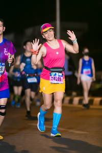 BIB: 44289
                            <button type="button" onclick="openModal(16661510)" class="btn btn-primary btn-sm float-right btn-popup" data-toggle="modal" data-target=".modal-high-quality">
                        <i class="fas fa-shopping-cart"></i> Add to Cart
                    </button>
                                            <button type="button" onclick="isThisMe(16661510, true)" class="btn btn-success btn-sm float-right btn-popup btn-isme hidden" data-toggle="tooltip" data-placement="bottom" title="นี่คือรูปของคุณใช่ไหม คลิกที่นี่เพื่อเอาเข้าอัลบั้ม">
                        <i class="fas fa-plus"></i> Add to album
                    </button>
                    <button type="button" onclick="isThisMe(16661510, false)" class="btn btn-warning btn-sm float-right btn-popup btn-isnotme hidden">
                        <i class="fas fa-ban"></i> Remove from album
                    </button>