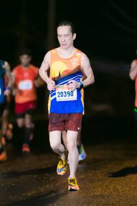 BIB: 20390
                            <button type="button" onclick="openModal(17468356)" class="btn btn-primary btn-sm float-right btn-popup" data-toggle="modal" data-target=".modal-high-quality">
                        <i class="fas fa-shopping-cart"></i> Add to Cart
                    </button>
                                            <button type="button" onclick="isThisMe(17468356, true)" class="btn btn-success btn-sm float-right btn-popup btn-isme hidden" data-toggle="tooltip" data-placement="bottom" title="นี่คือรูปของคุณใช่ไหม คลิกที่นี่เพื่อเอาเข้าอัลบั้ม">
                        <i class="fas fa-plus"></i> Add to album
                    </button>
                    <button type="button" onclick="isThisMe(17468356, false)" class="btn btn-warning btn-sm float-right btn-popup btn-isnotme hidden">
                        <i class="fas fa-ban"></i> Remove from album
                    </button>