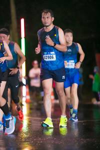 BIB: 42906
                            <button type="button" onclick="openModal(17298846)" class="btn btn-primary btn-sm float-right btn-popup" data-toggle="modal" data-target=".modal-high-quality">
                        <i class="fas fa-shopping-cart"></i> Add to Cart
                    </button>
                                            <button type="button" onclick="isThisMe(17298846, true)" class="btn btn-success btn-sm float-right btn-popup btn-isme hidden" data-toggle="tooltip" data-placement="bottom" title="นี่คือรูปของคุณใช่ไหม คลิกที่นี่เพื่อเอาเข้าอัลบั้ม">
                        <i class="fas fa-plus"></i> Add to album
                    </button>
                    <button type="button" onclick="isThisMe(17298846, false)" class="btn btn-warning btn-sm float-right btn-popup btn-isnotme hidden">
                        <i class="fas fa-ban"></i> Remove from album
                    </button>