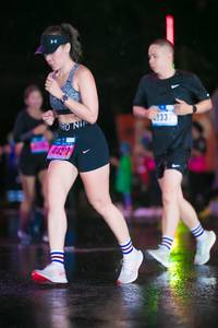 BIB: 233, 45212
                            <button type="button" onclick="openModal(17291033)" class="btn btn-primary btn-sm float-right btn-popup" data-toggle="modal" data-target=".modal-high-quality">
                        <i class="fas fa-shopping-cart"></i> Add to Cart
                    </button>
                                            <button type="button" onclick="isThisMe(17291033, true)" class="btn btn-success btn-sm float-right btn-popup btn-isme hidden" data-toggle="tooltip" data-placement="bottom" title="นี่คือรูปของคุณใช่ไหม คลิกที่นี่เพื่อเอาเข้าอัลบั้ม">
                        <i class="fas fa-plus"></i> Add to album
                    </button>
                    <button type="button" onclick="isThisMe(17291033, false)" class="btn btn-warning btn-sm float-right btn-popup btn-isnotme hidden">
                        <i class="fas fa-ban"></i> Remove from album
                    </button>