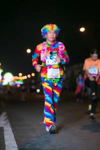 BIB: 
                            <button type="button" onclick="openModal(16625802)" class="btn btn-primary btn-sm float-right btn-popup" data-toggle="modal" data-target=".modal-high-quality">
                        <i class="fas fa-shopping-cart"></i> Add to Cart
                    </button>
                                            <button type="button" onclick="isThisMe(16625802, true)" class="btn btn-success btn-sm float-right btn-popup btn-isme hidden" data-toggle="tooltip" data-placement="bottom" title="นี่คือรูปของคุณใช่ไหม คลิกที่นี่เพื่อเอาเข้าอัลบั้ม">
                        <i class="fas fa-plus"></i> Add to album
                    </button>
                    <button type="button" onclick="isThisMe(16625802, false)" class="btn btn-warning btn-sm float-right btn-popup btn-isnotme hidden">
                        <i class="fas fa-ban"></i> Remove from album
                    </button>