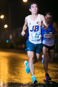 BIB: 40099, 40230
                            <button type="button" onclick="openModal(17126204)" class="btn btn-primary btn-sm float-right btn-popup" data-toggle="modal" data-target=".modal-high-quality">
                        <i class="fas fa-shopping-cart"></i> Add to Cart
                    </button>
                                            <button type="button" onclick="isThisMe(17126204, true)" class="btn btn-success btn-sm float-right btn-popup btn-isme hidden" data-toggle="tooltip" data-placement="bottom" title="นี่คือรูปของคุณใช่ไหม คลิกที่นี่เพื่อเอาเข้าอัลบั้ม">
                        <i class="fas fa-plus"></i> Add to album
                    </button>
                    <button type="button" onclick="isThisMe(17126204, false)" class="btn btn-warning btn-sm float-right btn-popup btn-isnotme hidden">
                        <i class="fas fa-ban"></i> Remove from album
                    </button>