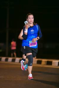 BIB: 12234
                            <button type="button" onclick="openModal(16297891)" class="btn btn-primary btn-sm float-right btn-popup" data-toggle="modal" data-target=".modal-high-quality">
                        <i class="fas fa-shopping-cart"></i> Add to Cart
                    </button>
                                            <button type="button" onclick="isThisMe(16297891, true)" class="btn btn-success btn-sm float-right btn-popup btn-isme hidden" data-toggle="tooltip" data-placement="bottom" title="นี่คือรูปของคุณใช่ไหม คลิกที่นี่เพื่อเอาเข้าอัลบั้ม">
                        <i class="fas fa-plus"></i> Add to album
                    </button>
                    <button type="button" onclick="isThisMe(16297891, false)" class="btn btn-warning btn-sm float-right btn-popup btn-isnotme hidden">
                        <i class="fas fa-ban"></i> Remove from album
                    </button>