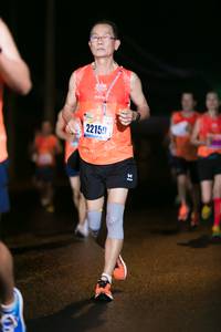 BIB: 22159
                            <button type="button" onclick="openModal(17748321)" class="btn btn-primary btn-sm float-right btn-popup" data-toggle="modal" data-target=".modal-high-quality">
                        <i class="fas fa-shopping-cart"></i> Add to Cart
                    </button>
                                            <button type="button" onclick="isThisMe(17748321, true)" class="btn btn-success btn-sm float-right btn-popup btn-isme hidden" data-toggle="tooltip" data-placement="bottom" title="นี่คือรูปของคุณใช่ไหม คลิกที่นี่เพื่อเอาเข้าอัลบั้ม">
                        <i class="fas fa-plus"></i> Add to album
                    </button>
                    <button type="button" onclick="isThisMe(17748321, false)" class="btn btn-warning btn-sm float-right btn-popup btn-isnotme hidden">
                        <i class="fas fa-ban"></i> Remove from album
                    </button>