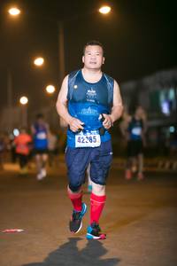 BIB: 42385
                            <button type="button" onclick="openModal(16566647)" class="btn btn-primary btn-sm float-right btn-popup" data-toggle="modal" data-target=".modal-high-quality">
                        <i class="fas fa-shopping-cart"></i> Add to Cart
                    </button>
                                            <button type="button" onclick="isThisMe(16566647, true)" class="btn btn-success btn-sm float-right btn-popup btn-isme hidden" data-toggle="tooltip" data-placement="bottom" title="นี่คือรูปของคุณใช่ไหม คลิกที่นี่เพื่อเอาเข้าอัลบั้ม">
                        <i class="fas fa-plus"></i> Add to album
                    </button>
                    <button type="button" onclick="isThisMe(16566647, false)" class="btn btn-warning btn-sm float-right btn-popup btn-isnotme hidden">
                        <i class="fas fa-ban"></i> Remove from album
                    </button>