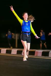 BIB: 
                            <button type="button" onclick="openModal(16643424)" class="btn btn-primary btn-sm float-right btn-popup" data-toggle="modal" data-target=".modal-high-quality">
                        <i class="fas fa-shopping-cart"></i> Add to Cart
                    </button>
                                            <button type="button" onclick="isThisMe(16643424, true)" class="btn btn-success btn-sm float-right btn-popup btn-isme hidden" data-toggle="tooltip" data-placement="bottom" title="นี่คือรูปของคุณใช่ไหม คลิกที่นี่เพื่อเอาเข้าอัลบั้ม">
                        <i class="fas fa-plus"></i> Add to album
                    </button>
                    <button type="button" onclick="isThisMe(16643424, false)" class="btn btn-warning btn-sm float-right btn-popup btn-isnotme hidden">
                        <i class="fas fa-ban"></i> Remove from album
                    </button>