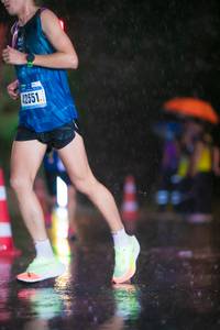 BIB: 12551
                            <button type="button" onclick="openModal(16965175)" class="btn btn-primary btn-sm float-right btn-popup" data-toggle="modal" data-target=".modal-high-quality">
                        <i class="fas fa-shopping-cart"></i> Add to Cart
                    </button>
                                            <button type="button" onclick="isThisMe(16965175, true)" class="btn btn-success btn-sm float-right btn-popup btn-isme hidden" data-toggle="tooltip" data-placement="bottom" title="นี่คือรูปของคุณใช่ไหม คลิกที่นี่เพื่อเอาเข้าอัลบั้ม">
                        <i class="fas fa-plus"></i> Add to album
                    </button>
                    <button type="button" onclick="isThisMe(16965175, false)" class="btn btn-warning btn-sm float-right btn-popup btn-isnotme hidden">
                        <i class="fas fa-ban"></i> Remove from album
                    </button>