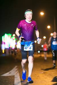 BIB: 000
                            <button type="button" onclick="openModal(16582304)" class="btn btn-primary btn-sm float-right btn-popup" data-toggle="modal" data-target=".modal-high-quality">
                        <i class="fas fa-shopping-cart"></i> Add to Cart
                    </button>
                                            <button type="button" onclick="isThisMe(16582304, true)" class="btn btn-success btn-sm float-right btn-popup btn-isme hidden" data-toggle="tooltip" data-placement="bottom" title="นี่คือรูปของคุณใช่ไหม คลิกที่นี่เพื่อเอาเข้าอัลบั้ม">
                        <i class="fas fa-plus"></i> Add to album
                    </button>
                    <button type="button" onclick="isThisMe(16582304, false)" class="btn btn-warning btn-sm float-right btn-popup btn-isnotme hidden">
                        <i class="fas fa-ban"></i> Remove from album
                    </button>