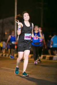 BIB: 12968
                            <button type="button" onclick="openModal(16565158)" class="btn btn-primary btn-sm float-right btn-popup" data-toggle="modal" data-target=".modal-high-quality">
                        <i class="fas fa-shopping-cart"></i> Add to Cart
                    </button>
                                            <button type="button" onclick="isThisMe(16565158, true)" class="btn btn-success btn-sm float-right btn-popup btn-isme hidden" data-toggle="tooltip" data-placement="bottom" title="นี่คือรูปของคุณใช่ไหม คลิกที่นี่เพื่อเอาเข้าอัลบั้ม">
                        <i class="fas fa-plus"></i> Add to album
                    </button>
                    <button type="button" onclick="isThisMe(16565158, false)" class="btn btn-warning btn-sm float-right btn-popup btn-isnotme hidden">
                        <i class="fas fa-ban"></i> Remove from album
                    </button>