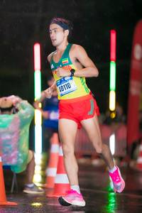 BIB: 40110
                            <button type="button" onclick="openModal(16925067)" class="btn btn-primary btn-sm float-right btn-popup" data-toggle="modal" data-target=".modal-high-quality">
                        <i class="fas fa-shopping-cart"></i> Add to Cart
                    </button>
                                            <button type="button" onclick="isThisMe(16925067, true)" class="btn btn-success btn-sm float-right btn-popup btn-isme hidden" data-toggle="tooltip" data-placement="bottom" title="นี่คือรูปของคุณใช่ไหม คลิกที่นี่เพื่อเอาเข้าอัลบั้ม">
                        <i class="fas fa-plus"></i> Add to album
                    </button>
                    <button type="button" onclick="isThisMe(16925067, false)" class="btn btn-warning btn-sm float-right btn-popup btn-isnotme hidden">
                        <i class="fas fa-ban"></i> Remove from album
                    </button>