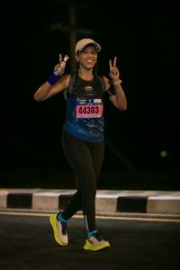 BIB: 44303
                            <button type="button" onclick="openModal(16630846)" class="btn btn-primary btn-sm float-right btn-popup" data-toggle="modal" data-target=".modal-high-quality">
                        <i class="fas fa-shopping-cart"></i> Add to Cart
                    </button>
                                            <button type="button" onclick="isThisMe(16630846, true)" class="btn btn-success btn-sm float-right btn-popup btn-isme hidden" data-toggle="tooltip" data-placement="bottom" title="นี่คือรูปของคุณใช่ไหม คลิกที่นี่เพื่อเอาเข้าอัลบั้ม">
                        <i class="fas fa-plus"></i> Add to album
                    </button>
                    <button type="button" onclick="isThisMe(16630846, false)" class="btn btn-warning btn-sm float-right btn-popup btn-isnotme hidden">
                        <i class="fas fa-ban"></i> Remove from album
                    </button>