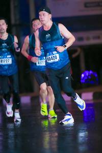 BIB: 41727, 40420, 4177
                            <button type="button" onclick="openModal(17094058)" class="btn btn-primary btn-sm float-right btn-popup" data-toggle="modal" data-target=".modal-high-quality">
                        <i class="fas fa-shopping-cart"></i> Add to Cart
                    </button>
                                            <button type="button" onclick="isThisMe(17094058, true)" class="btn btn-success btn-sm float-right btn-popup btn-isme hidden" data-toggle="tooltip" data-placement="bottom" title="นี่คือรูปของคุณใช่ไหม คลิกที่นี่เพื่อเอาเข้าอัลบั้ม">
                        <i class="fas fa-plus"></i> Add to album
                    </button>
                    <button type="button" onclick="isThisMe(17094058, false)" class="btn btn-warning btn-sm float-right btn-popup btn-isnotme hidden">
                        <i class="fas fa-ban"></i> Remove from album
                    </button>