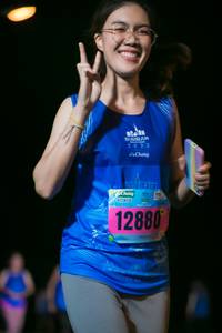 BIB: 2022, 12880
                            <button type="button" onclick="openModal(16601565)" class="btn btn-primary btn-sm float-right btn-popup" data-toggle="modal" data-target=".modal-high-quality">
                        <i class="fas fa-shopping-cart"></i> Add to Cart
                    </button>
                                            <button type="button" onclick="isThisMe(16601565, true)" class="btn btn-success btn-sm float-right btn-popup btn-isme hidden" data-toggle="tooltip" data-placement="bottom" title="นี่คือรูปของคุณใช่ไหม คลิกที่นี่เพื่อเอาเข้าอัลบั้ม">
                        <i class="fas fa-plus"></i> Add to album
                    </button>
                    <button type="button" onclick="isThisMe(16601565, false)" class="btn btn-warning btn-sm float-right btn-popup btn-isnotme hidden">
                        <i class="fas fa-ban"></i> Remove from album
                    </button>