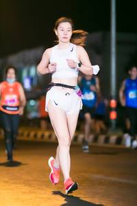 BIB: 
                            <button type="button" onclick="openModal(16251383)" class="btn btn-primary btn-sm float-right btn-popup" data-toggle="modal" data-target=".modal-high-quality">
                        <i class="fas fa-shopping-cart"></i> Add to Cart
                    </button>
                                            <button type="button" onclick="isThisMe(16251383, true)" class="btn btn-success btn-sm float-right btn-popup btn-isme hidden" data-toggle="tooltip" data-placement="bottom" title="นี่คือรูปของคุณใช่ไหม คลิกที่นี่เพื่อเอาเข้าอัลบั้ม">
                        <i class="fas fa-plus"></i> Add to album
                    </button>
                    <button type="button" onclick="isThisMe(16251383, false)" class="btn btn-warning btn-sm float-right btn-popup btn-isnotme hidden">
                        <i class="fas fa-ban"></i> Remove from album
                    </button>