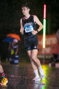 BIB: 40511
                            <button type="button" onclick="openModal(16958863)" class="btn btn-primary btn-sm float-right btn-popup" data-toggle="modal" data-target=".modal-high-quality">
                        <i class="fas fa-shopping-cart"></i> Add to Cart
                    </button>
                                            <button type="button" onclick="isThisMe(16958863, true)" class="btn btn-success btn-sm float-right btn-popup btn-isme hidden" data-toggle="tooltip" data-placement="bottom" title="นี่คือรูปของคุณใช่ไหม คลิกที่นี่เพื่อเอาเข้าอัลบั้ม">
                        <i class="fas fa-plus"></i> Add to album
                    </button>
                    <button type="button" onclick="isThisMe(16958863, false)" class="btn btn-warning btn-sm float-right btn-popup btn-isnotme hidden">
                        <i class="fas fa-ban"></i> Remove from album
                    </button>