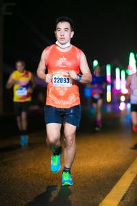 BIB: 22893
                            <button type="button" onclick="openModal(17472790)" class="btn btn-primary btn-sm float-right btn-popup" data-toggle="modal" data-target=".modal-high-quality">
                        <i class="fas fa-shopping-cart"></i> Add to Cart
                    </button>
                                            <button type="button" onclick="isThisMe(17472790, true)" class="btn btn-success btn-sm float-right btn-popup btn-isme hidden" data-toggle="tooltip" data-placement="bottom" title="นี่คือรูปของคุณใช่ไหม คลิกที่นี่เพื่อเอาเข้าอัลบั้ม">
                        <i class="fas fa-plus"></i> Add to album
                    </button>
                    <button type="button" onclick="isThisMe(17472790, false)" class="btn btn-warning btn-sm float-right btn-popup btn-isnotme hidden">
                        <i class="fas fa-ban"></i> Remove from album
                    </button>