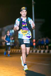 BIB: 43122
                            <button type="button" onclick="openModal(16305275)" class="btn btn-primary btn-sm float-right btn-popup" data-toggle="modal" data-target=".modal-high-quality">
                        <i class="fas fa-shopping-cart"></i> Add to Cart
                    </button>
                                            <button type="button" onclick="isThisMe(16305275, true)" class="btn btn-success btn-sm float-right btn-popup btn-isme hidden" data-toggle="tooltip" data-placement="bottom" title="นี่คือรูปของคุณใช่ไหม คลิกที่นี่เพื่อเอาเข้าอัลบั้ม">
                        <i class="fas fa-plus"></i> Add to album
                    </button>
                    <button type="button" onclick="isThisMe(16305275, false)" class="btn btn-warning btn-sm float-right btn-popup btn-isnotme hidden">
                        <i class="fas fa-ban"></i> Remove from album
                    </button>