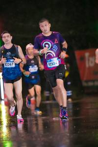 BIB: 42367, 4255
                            <button type="button" onclick="openModal(17094218)" class="btn btn-primary btn-sm float-right btn-popup" data-toggle="modal" data-target=".modal-high-quality">
                        <i class="fas fa-shopping-cart"></i> Add to Cart
                    </button>
                                            <button type="button" onclick="isThisMe(17094218, true)" class="btn btn-success btn-sm float-right btn-popup btn-isme hidden" data-toggle="tooltip" data-placement="bottom" title="นี่คือรูปของคุณใช่ไหม คลิกที่นี่เพื่อเอาเข้าอัลบั้ม">
                        <i class="fas fa-plus"></i> Add to album
                    </button>
                    <button type="button" onclick="isThisMe(17094218, false)" class="btn btn-warning btn-sm float-right btn-popup btn-isnotme hidden">
                        <i class="fas fa-ban"></i> Remove from album
                    </button>