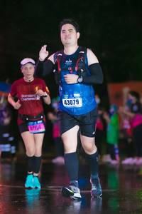 BIB: 43079, 46136
                            <button type="button" onclick="openModal(17288630)" class="btn btn-primary btn-sm float-right btn-popup" data-toggle="modal" data-target=".modal-high-quality">
                        <i class="fas fa-shopping-cart"></i> Add to Cart
                    </button>
                                            <button type="button" onclick="isThisMe(17288630, true)" class="btn btn-success btn-sm float-right btn-popup btn-isme hidden" data-toggle="tooltip" data-placement="bottom" title="นี่คือรูปของคุณใช่ไหม คลิกที่นี่เพื่อเอาเข้าอัลบั้ม">
                        <i class="fas fa-plus"></i> Add to album
                    </button>
                    <button type="button" onclick="isThisMe(17288630, false)" class="btn btn-warning btn-sm float-right btn-popup btn-isnotme hidden">
                        <i class="fas fa-ban"></i> Remove from album
                    </button>