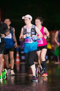 BIB: 22940, 44076, 4115
                            <button type="button" onclick="openModal(17108005)" class="btn btn-primary btn-sm float-right btn-popup" data-toggle="modal" data-target=".modal-high-quality">
                        <i class="fas fa-shopping-cart"></i> Add to Cart
                    </button>
                                            <button type="button" onclick="isThisMe(17108005, true)" class="btn btn-success btn-sm float-right btn-popup btn-isme hidden" data-toggle="tooltip" data-placement="bottom" title="นี่คือรูปของคุณใช่ไหม คลิกที่นี่เพื่อเอาเข้าอัลบั้ม">
                        <i class="fas fa-plus"></i> Add to album
                    </button>
                    <button type="button" onclick="isThisMe(17108005, false)" class="btn btn-warning btn-sm float-right btn-popup btn-isnotme hidden">
                        <i class="fas fa-ban"></i> Remove from album
                    </button>