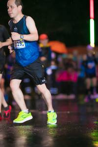 BIB: 
                            <button type="button" onclick="openModal(17145002)" class="btn btn-primary btn-sm float-right btn-popup" data-toggle="modal" data-target=".modal-high-quality">
                        <i class="fas fa-shopping-cart"></i> Add to Cart
                    </button>
                                            <button type="button" onclick="isThisMe(17145002, true)" class="btn btn-success btn-sm float-right btn-popup btn-isme hidden" data-toggle="tooltip" data-placement="bottom" title="นี่คือรูปของคุณใช่ไหม คลิกที่นี่เพื่อเอาเข้าอัลบั้ม">
                        <i class="fas fa-plus"></i> Add to album
                    </button>
                    <button type="button" onclick="isThisMe(17145002, false)" class="btn btn-warning btn-sm float-right btn-popup btn-isnotme hidden">
                        <i class="fas fa-ban"></i> Remove from album
                    </button>