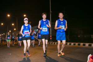 BIB: 1151, 63104, 12886
                            <button type="button" onclick="openModal(16626832)" class="btn btn-primary btn-sm float-right btn-popup" data-toggle="modal" data-target=".modal-high-quality">
                        <i class="fas fa-shopping-cart"></i> Add to Cart
                    </button>
                                            <button type="button" onclick="isThisMe(16626832, true)" class="btn btn-success btn-sm float-right btn-popup btn-isme hidden" data-toggle="tooltip" data-placement="bottom" title="นี่คือรูปของคุณใช่ไหม คลิกที่นี่เพื่อเอาเข้าอัลบั้ม">
                        <i class="fas fa-plus"></i> Add to album
                    </button>
                    <button type="button" onclick="isThisMe(16626832, false)" class="btn btn-warning btn-sm float-right btn-popup btn-isnotme hidden">
                        <i class="fas fa-ban"></i> Remove from album
                    </button>