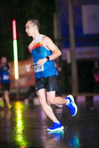 BIB: 10190
                            <button type="button" onclick="openModal(17093938)" class="btn btn-primary btn-sm float-right btn-popup" data-toggle="modal" data-target=".modal-high-quality">
                        <i class="fas fa-shopping-cart"></i> Add to Cart
                    </button>
                                            <button type="button" onclick="isThisMe(17093938, true)" class="btn btn-success btn-sm float-right btn-popup btn-isme hidden" data-toggle="tooltip" data-placement="bottom" title="นี่คือรูปของคุณใช่ไหม คลิกที่นี่เพื่อเอาเข้าอัลบั้ม">
                        <i class="fas fa-plus"></i> Add to album
                    </button>
                    <button type="button" onclick="isThisMe(17093938, false)" class="btn btn-warning btn-sm float-right btn-popup btn-isnotme hidden">
                        <i class="fas fa-ban"></i> Remove from album
                    </button>