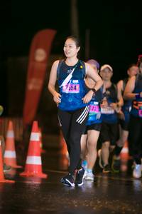 BIB: 
                            <button type="button" onclick="openModal(17306231)" class="btn btn-primary btn-sm float-right btn-popup" data-toggle="modal" data-target=".modal-high-quality">
                        <i class="fas fa-shopping-cart"></i> Add to Cart
                    </button>
                                            <button type="button" onclick="isThisMe(17306231, true)" class="btn btn-success btn-sm float-right btn-popup btn-isme hidden" data-toggle="tooltip" data-placement="bottom" title="นี่คือรูปของคุณใช่ไหม คลิกที่นี่เพื่อเอาเข้าอัลบั้ม">
                        <i class="fas fa-plus"></i> Add to album
                    </button>
                    <button type="button" onclick="isThisMe(17306231, false)" class="btn btn-warning btn-sm float-right btn-popup btn-isnotme hidden">
                        <i class="fas fa-ban"></i> Remove from album
                    </button>