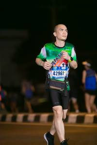 BIB: 42961
                            <button type="button" onclick="openModal(16459801)" class="btn btn-primary btn-sm float-right btn-popup" data-toggle="modal" data-target=".modal-high-quality">
                        <i class="fas fa-shopping-cart"></i> Add to Cart
                    </button>
                                            <button type="button" onclick="isThisMe(16459801, true)" class="btn btn-success btn-sm float-right btn-popup btn-isme hidden" data-toggle="tooltip" data-placement="bottom" title="นี่คือรูปของคุณใช่ไหม คลิกที่นี่เพื่อเอาเข้าอัลบั้ม">
                        <i class="fas fa-plus"></i> Add to album
                    </button>
                    <button type="button" onclick="isThisMe(16459801, false)" class="btn btn-warning btn-sm float-right btn-popup btn-isnotme hidden">
                        <i class="fas fa-ban"></i> Remove from album
                    </button>