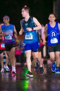 BIB: 40388, 41977, 430
                            <button type="button" onclick="openModal(17132005)" class="btn btn-primary btn-sm float-right btn-popup" data-toggle="modal" data-target=".modal-high-quality">
                        <i class="fas fa-shopping-cart"></i> Add to Cart
                    </button>
                                            <button type="button" onclick="isThisMe(17132005, true)" class="btn btn-success btn-sm float-right btn-popup btn-isme hidden" data-toggle="tooltip" data-placement="bottom" title="นี่คือรูปของคุณใช่ไหม คลิกที่นี่เพื่อเอาเข้าอัลบั้ม">
                        <i class="fas fa-plus"></i> Add to album
                    </button>
                    <button type="button" onclick="isThisMe(17132005, false)" class="btn btn-warning btn-sm float-right btn-popup btn-isnotme hidden">
                        <i class="fas fa-ban"></i> Remove from album
                    </button>