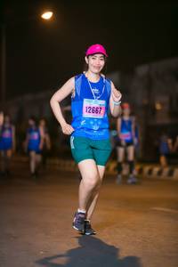 BIB: 12667
                            <button type="button" onclick="openModal(16611707)" class="btn btn-primary btn-sm float-right btn-popup" data-toggle="modal" data-target=".modal-high-quality">
                        <i class="fas fa-shopping-cart"></i> Add to Cart
                    </button>
                                            <button type="button" onclick="isThisMe(16611707, true)" class="btn btn-success btn-sm float-right btn-popup btn-isme hidden" data-toggle="tooltip" data-placement="bottom" title="นี่คือรูปของคุณใช่ไหม คลิกที่นี่เพื่อเอาเข้าอัลบั้ม">
                        <i class="fas fa-plus"></i> Add to album
                    </button>
                    <button type="button" onclick="isThisMe(16611707, false)" class="btn btn-warning btn-sm float-right btn-popup btn-isnotme hidden">
                        <i class="fas fa-ban"></i> Remove from album
                    </button>