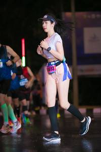 BIB: 4693
                            <button type="button" onclick="openModal(17104130)" class="btn btn-primary btn-sm float-right btn-popup" data-toggle="modal" data-target=".modal-high-quality">
                        <i class="fas fa-shopping-cart"></i> Add to Cart
                    </button>
                                            <button type="button" onclick="isThisMe(17104130, true)" class="btn btn-success btn-sm float-right btn-popup btn-isme hidden" data-toggle="tooltip" data-placement="bottom" title="นี่คือรูปของคุณใช่ไหม คลิกที่นี่เพื่อเอาเข้าอัลบั้ม">
                        <i class="fas fa-plus"></i> Add to album
                    </button>
                    <button type="button" onclick="isThisMe(17104130, false)" class="btn btn-warning btn-sm float-right btn-popup btn-isnotme hidden">
                        <i class="fas fa-ban"></i> Remove from album
                    </button>