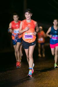 BIB: 2211, 25540
                            <button type="button" onclick="openModal(17470170)" class="btn btn-primary btn-sm float-right btn-popup" data-toggle="modal" data-target=".modal-high-quality">
                        <i class="fas fa-shopping-cart"></i> Add to Cart
                    </button>
                                            <button type="button" onclick="isThisMe(17470170, true)" class="btn btn-success btn-sm float-right btn-popup btn-isme hidden" data-toggle="tooltip" data-placement="bottom" title="นี่คือรูปของคุณใช่ไหม คลิกที่นี่เพื่อเอาเข้าอัลบั้ม">
                        <i class="fas fa-plus"></i> Add to album
                    </button>
                    <button type="button" onclick="isThisMe(17470170, false)" class="btn btn-warning btn-sm float-right btn-popup btn-isnotme hidden">
                        <i class="fas fa-ban"></i> Remove from album
                    </button>