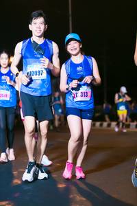 BIB: 10097, 541, 1313
                            <button type="button" onclick="openModal(16607479)" class="btn btn-primary btn-sm float-right btn-popup" data-toggle="modal" data-target=".modal-high-quality">
                        <i class="fas fa-shopping-cart"></i> Add to Cart
                    </button>
                                            <button type="button" onclick="isThisMe(16607479, true)" class="btn btn-success btn-sm float-right btn-popup btn-isme hidden" data-toggle="tooltip" data-placement="bottom" title="นี่คือรูปของคุณใช่ไหม คลิกที่นี่เพื่อเอาเข้าอัลบั้ม">
                        <i class="fas fa-plus"></i> Add to album
                    </button>
                    <button type="button" onclick="isThisMe(16607479, false)" class="btn btn-warning btn-sm float-right btn-popup btn-isnotme hidden">
                        <i class="fas fa-ban"></i> Remove from album
                    </button>