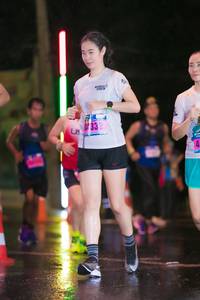 BIB: 332
                            <button type="button" onclick="openModal(17291865)" class="btn btn-primary btn-sm float-right btn-popup" data-toggle="modal" data-target=".modal-high-quality">
                        <i class="fas fa-shopping-cart"></i> Add to Cart
                    </button>
                                            <button type="button" onclick="isThisMe(17291865, true)" class="btn btn-success btn-sm float-right btn-popup btn-isme hidden" data-toggle="tooltip" data-placement="bottom" title="นี่คือรูปของคุณใช่ไหม คลิกที่นี่เพื่อเอาเข้าอัลบั้ม">
                        <i class="fas fa-plus"></i> Add to album
                    </button>
                    <button type="button" onclick="isThisMe(17291865, false)" class="btn btn-warning btn-sm float-right btn-popup btn-isnotme hidden">
                        <i class="fas fa-ban"></i> Remove from album
                    </button>