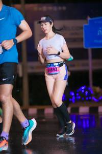 BIB: 44693
                            <button type="button" onclick="openModal(17103968)" class="btn btn-primary btn-sm float-right btn-popup" data-toggle="modal" data-target=".modal-high-quality">
                        <i class="fas fa-shopping-cart"></i> Add to Cart
                    </button>
                                            <button type="button" onclick="isThisMe(17103968, true)" class="btn btn-success btn-sm float-right btn-popup btn-isme hidden" data-toggle="tooltip" data-placement="bottom" title="นี่คือรูปของคุณใช่ไหม คลิกที่นี่เพื่อเอาเข้าอัลบั้ม">
                        <i class="fas fa-plus"></i> Add to album
                    </button>
                    <button type="button" onclick="isThisMe(17103968, false)" class="btn btn-warning btn-sm float-right btn-popup btn-isnotme hidden">
                        <i class="fas fa-ban"></i> Remove from album
                    </button>