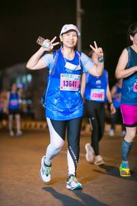 BIB: 13641, 7310
                            <button type="button" onclick="openModal(16621924)" class="btn btn-primary btn-sm float-right btn-popup" data-toggle="modal" data-target=".modal-high-quality">
                        <i class="fas fa-shopping-cart"></i> Add to Cart
                    </button>
                                            <button type="button" onclick="isThisMe(16621924, true)" class="btn btn-success btn-sm float-right btn-popup btn-isme hidden" data-toggle="tooltip" data-placement="bottom" title="นี่คือรูปของคุณใช่ไหม คลิกที่นี่เพื่อเอาเข้าอัลบั้ม">
                        <i class="fas fa-plus"></i> Add to album
                    </button>
                    <button type="button" onclick="isThisMe(16621924, false)" class="btn btn-warning btn-sm float-right btn-popup btn-isnotme hidden">
                        <i class="fas fa-ban"></i> Remove from album
                    </button>