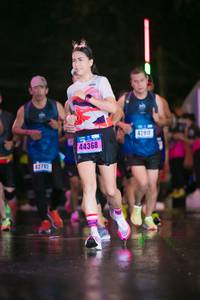 BIB: 42915, 44368, 42702
                            <button type="button" onclick="openModal(17131362)" class="btn btn-primary btn-sm float-right btn-popup" data-toggle="modal" data-target=".modal-high-quality">
                        <i class="fas fa-shopping-cart"></i> Add to Cart
                    </button>
                                            <button type="button" onclick="isThisMe(17131362, true)" class="btn btn-success btn-sm float-right btn-popup btn-isme hidden" data-toggle="tooltip" data-placement="bottom" title="นี่คือรูปของคุณใช่ไหม คลิกที่นี่เพื่อเอาเข้าอัลบั้ม">
                        <i class="fas fa-plus"></i> Add to album
                    </button>
                    <button type="button" onclick="isThisMe(17131362, false)" class="btn btn-warning btn-sm float-right btn-popup btn-isnotme hidden">
                        <i class="fas fa-ban"></i> Remove from album
                    </button>