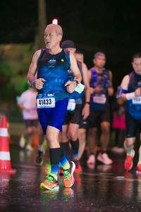 BIB: 41433, 154
                            <button type="button" onclick="openModal(17291133)" class="btn btn-primary btn-sm float-right btn-popup" data-toggle="modal" data-target=".modal-high-quality">
                        <i class="fas fa-shopping-cart"></i> Add to Cart
                    </button>
                                            <button type="button" onclick="isThisMe(17291133, true)" class="btn btn-success btn-sm float-right btn-popup btn-isme hidden" data-toggle="tooltip" data-placement="bottom" title="นี่คือรูปของคุณใช่ไหม คลิกที่นี่เพื่อเอาเข้าอัลบั้ม">
                        <i class="fas fa-plus"></i> Add to album
                    </button>
                    <button type="button" onclick="isThisMe(17291133, false)" class="btn btn-warning btn-sm float-right btn-popup btn-isnotme hidden">
                        <i class="fas fa-ban"></i> Remove from album
                    </button>